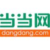 当当网