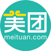 美团网
